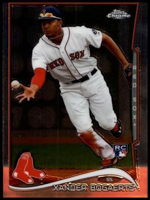 14TC 25a Xander Bogaerts.jpg